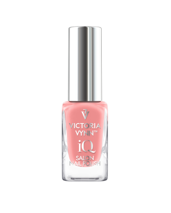 IQ Nail polish - 021 High Flights
