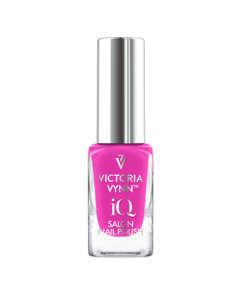 IQ Nail polish - 030 Dim Magnet