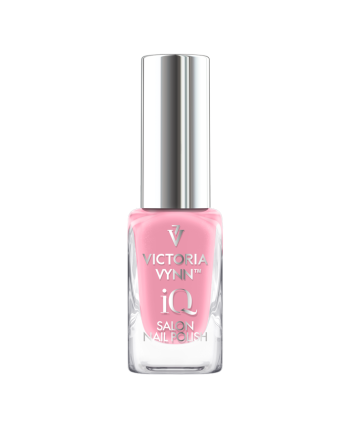 IQ Nail polish - 034 Dare to dream