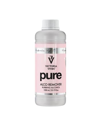 Pure alco remover 1000 ml