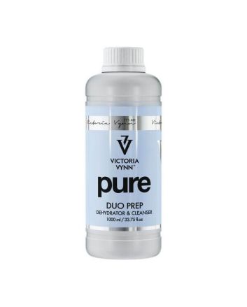 Victoria Vynn Pure Duo Prep - 1000ml