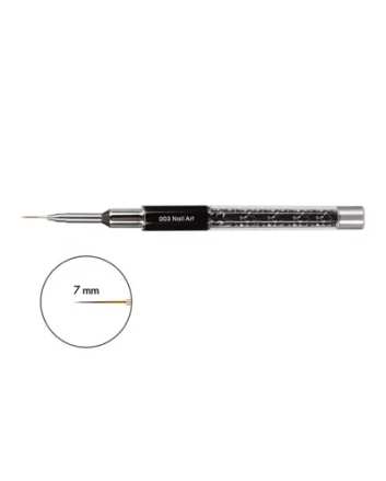 NAIL ART Precission brush 003