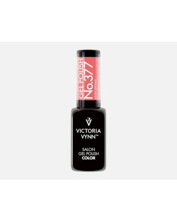 Gel Polish - 377 Endorfina 8ml