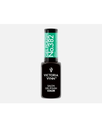 Gel Polish - 382 #Tag 8ml